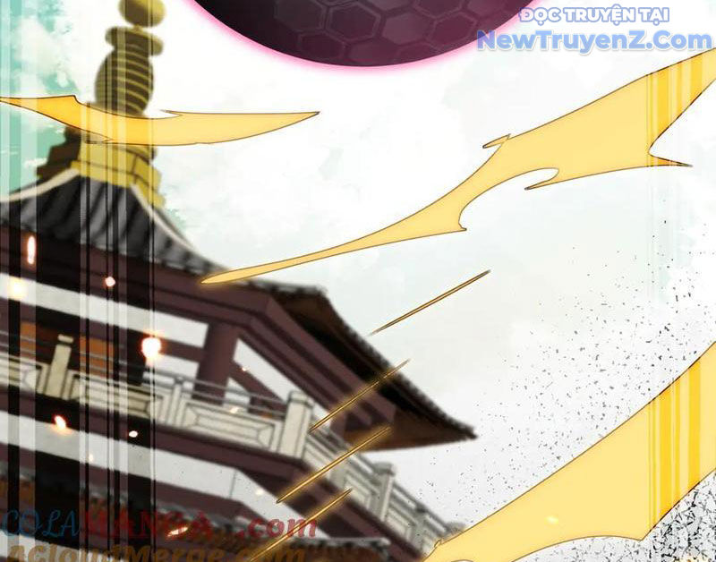Đồ Đệ Nữ Đế Của Ta Muốn Hắc Hóa! chapter 44 - Trang 92