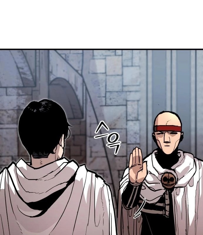 Đại Chiến Tử Thi chapter 13 - Trang 56
