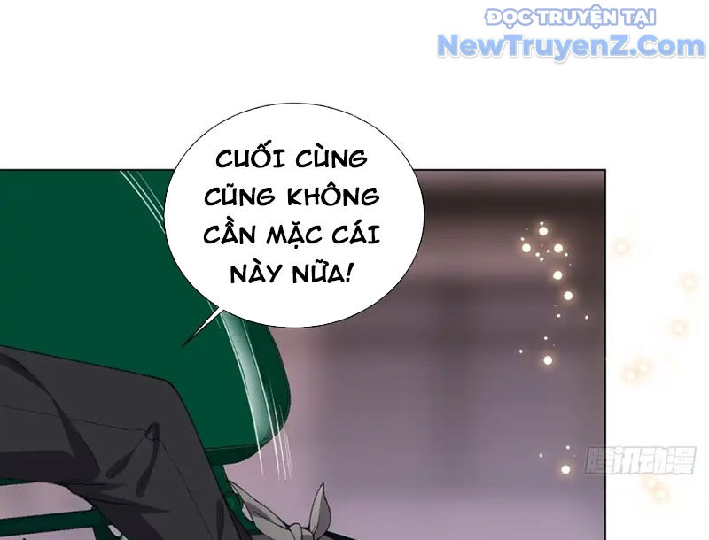 Kế Hoạch Bồi Dưỡng Nữ MC Của Cẩu Hoàng chapter 9 - Trang 94