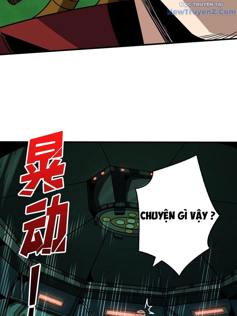 Vừa Chơi Đã Có Tài Khoản Vương Giả chapter 230 - Trang 47