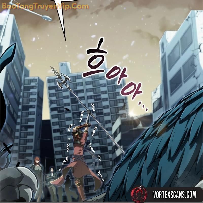 Quán Ăn Định Mệnh chapter 1 - Trang 71