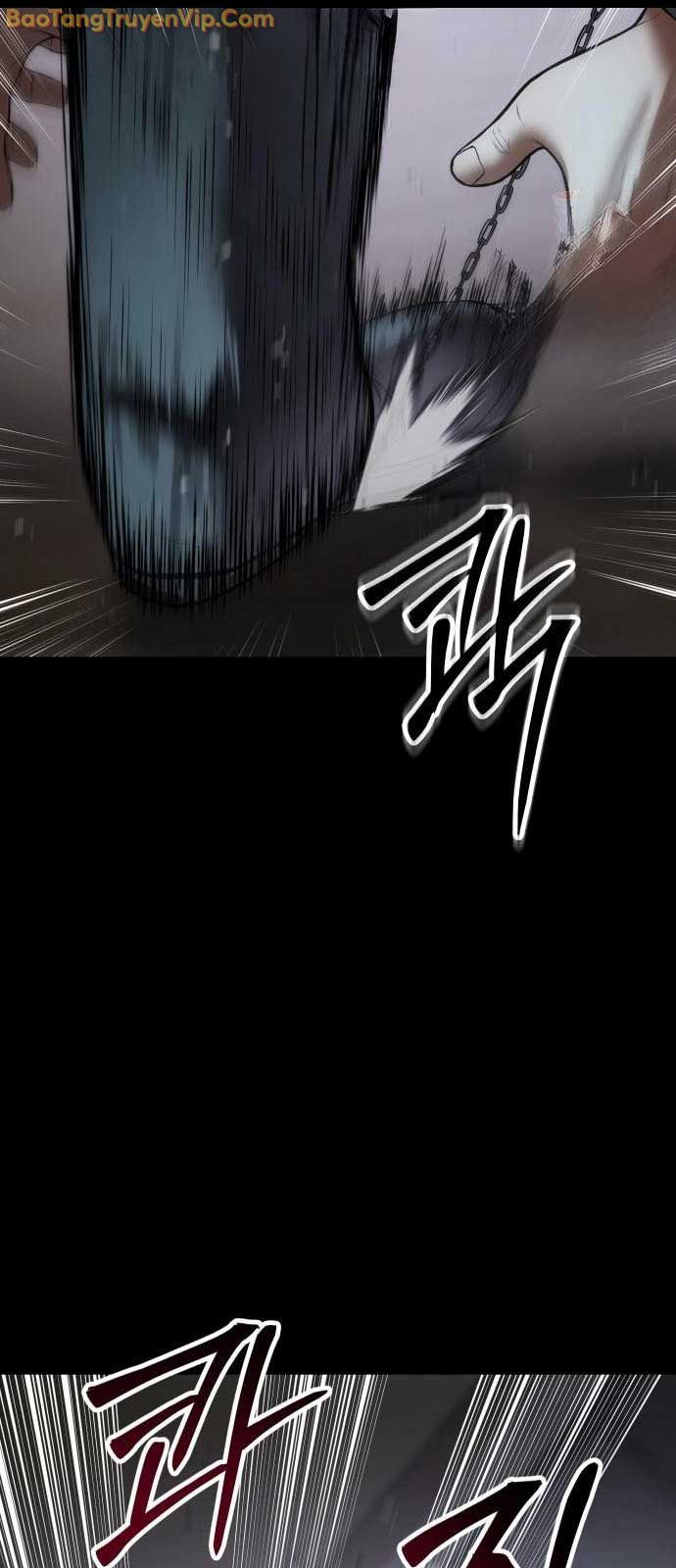 Đặc Vụ Song Sinh chapter 127 - Trang 92
