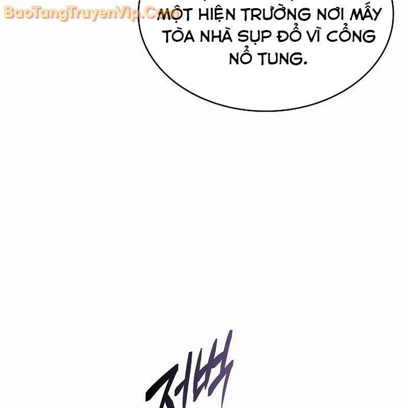 Quán Ăn Định Mệnh chapter 4 - Trang 129
