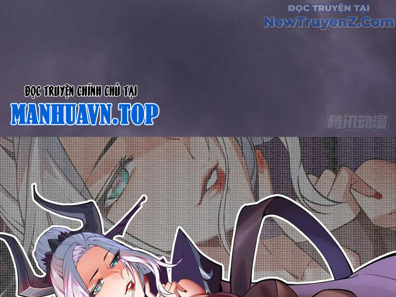 Xuyên Không Thành Npc: Ta Có Lão Bà Che Chở chapter 118 - Trang 18
