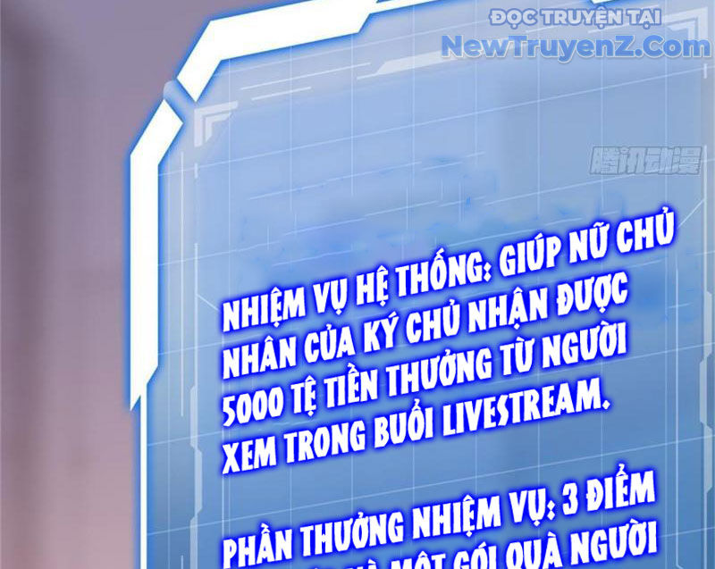 Kế Hoạch Bồi Dưỡng Nữ MC Của Cẩu Hoàng chapter 1 - Trang 146