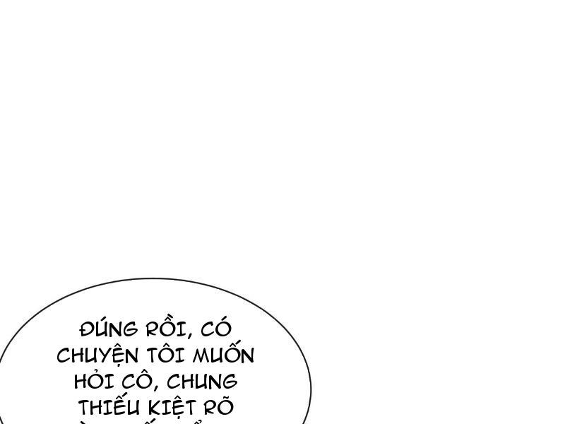 tối cường thần y: luôn có sư tỷ có ý đồ với tôi chapter 7 - Trang 52