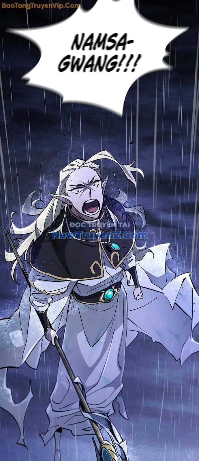 Sinh Tồn Giả Tối Cường chapter 8 - Trang 39