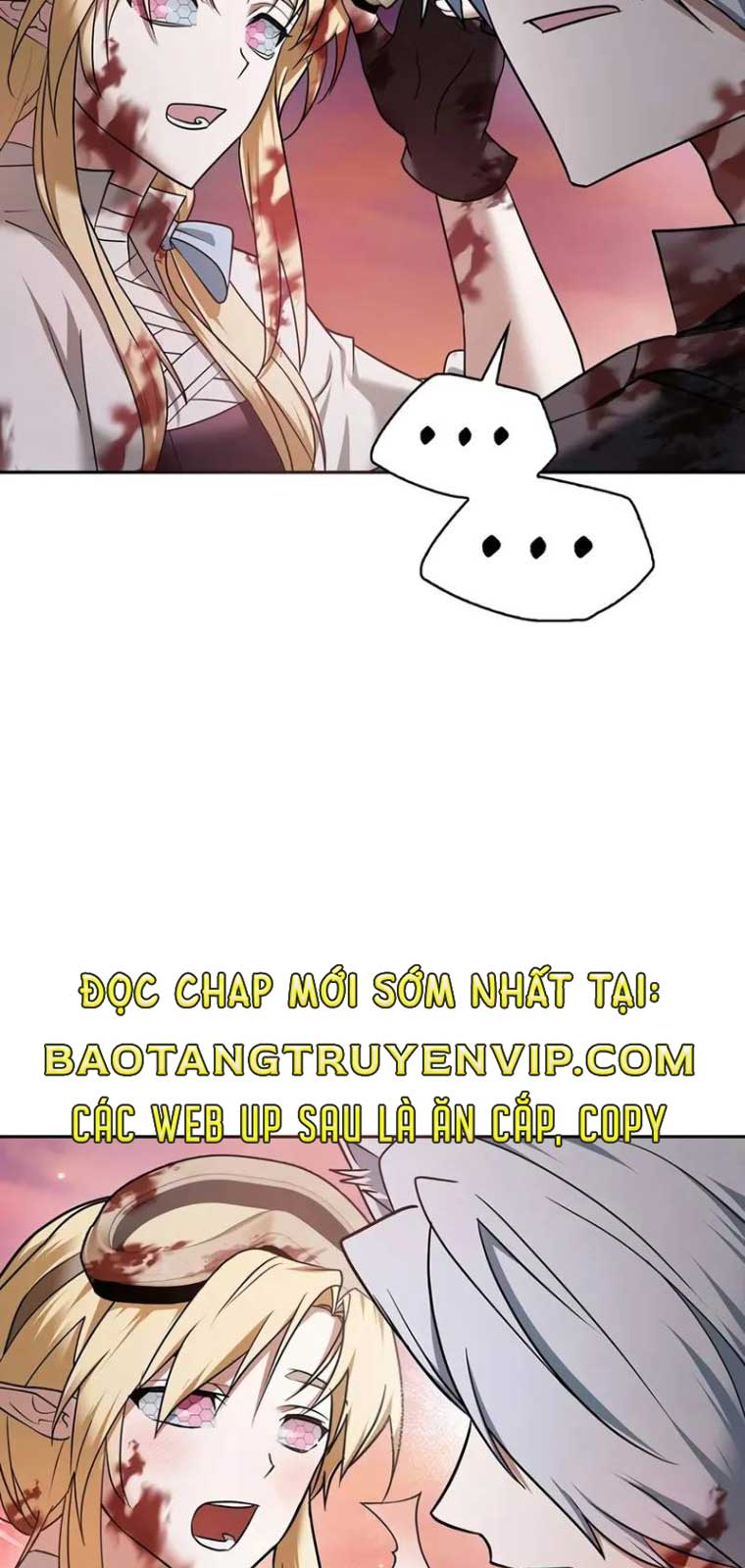Tôi Không Tài Năng Đến Thế Đâu chapter 79 - Trang 107