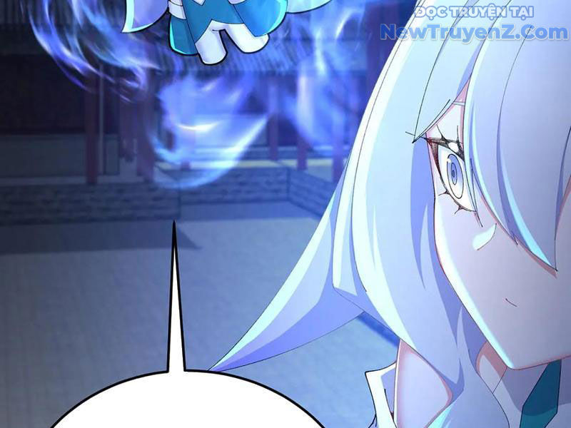 Hóa Ra Các Cô Ấy Mới Là Nhân Vật Chính chapter 80 - Trang 73