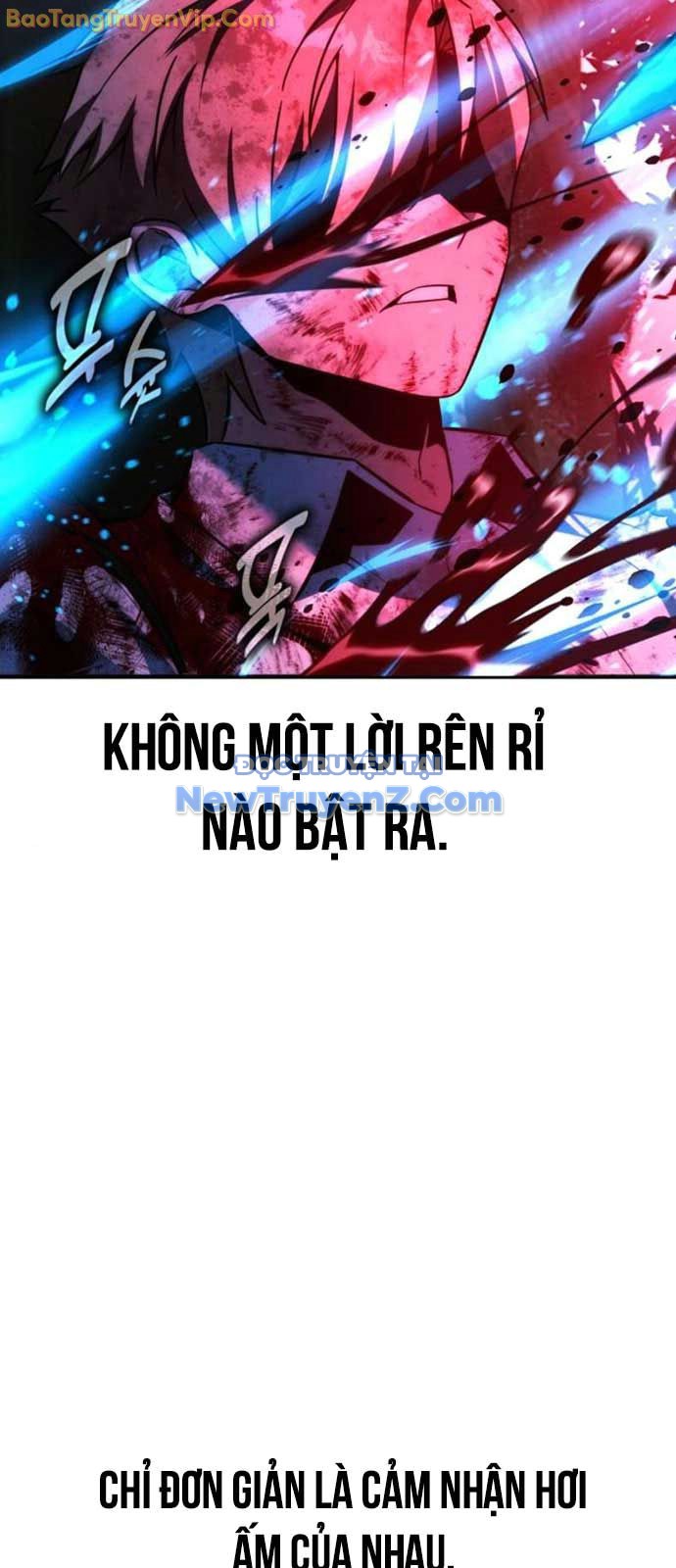 Hướng Dẫn Sinh Tồn Trong Học Viện chapter 78 - Trang 42