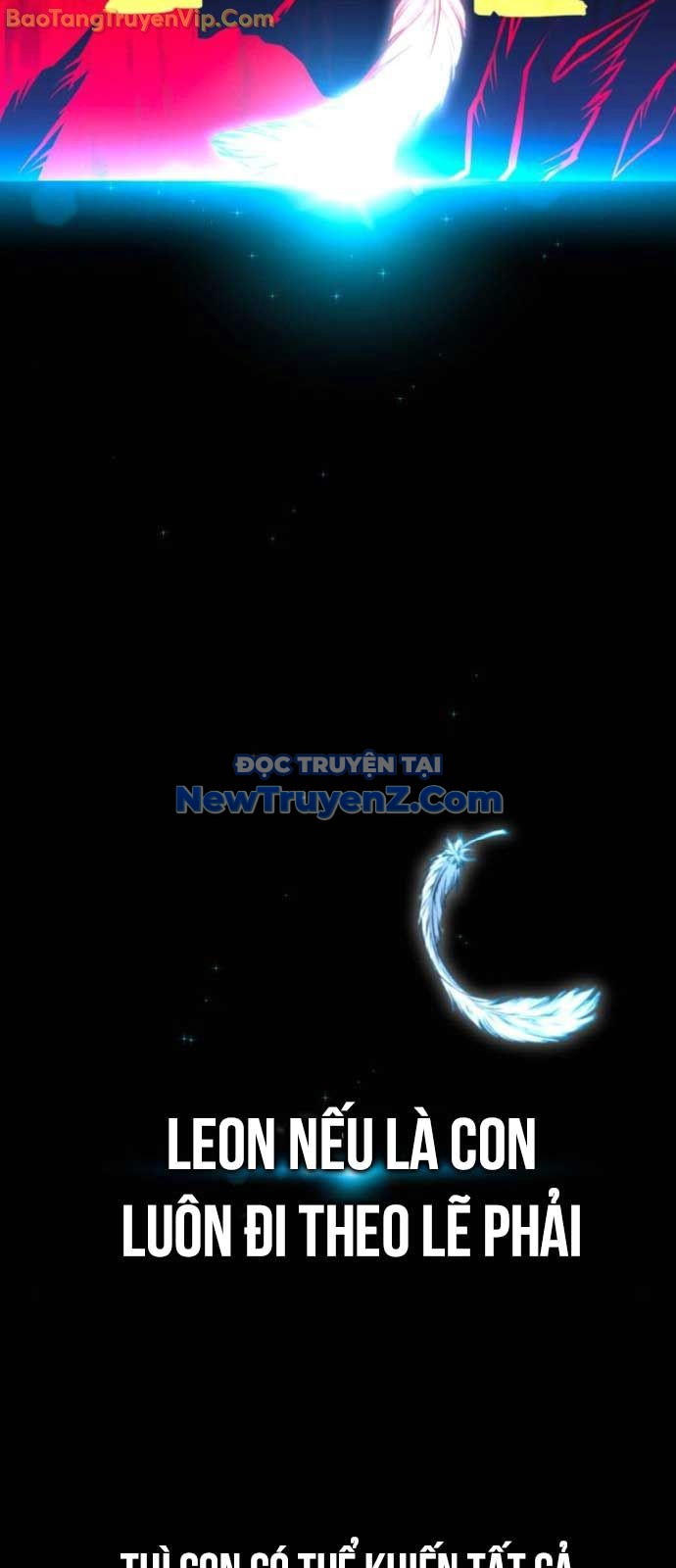 Thống Lĩnh Học Viện Chỉ Bằng Dao Sashimi chapter 43 - Trang 86