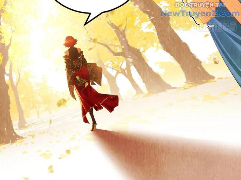 Xuyên Không Thành Npc: Ta Có Lão Bà Che Chở chapter 118 - Trang 81