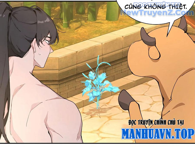 Bách Thê Phổ: Thánh nữ đều gọi ta là phu quân chapter 52 - Trang 91