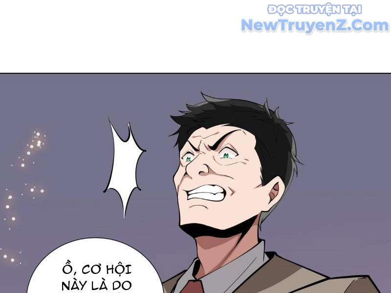 Kế Hoạch Bồi Dưỡng Nữ MC Của Cẩu Hoàng chapter 7 - Trang 13