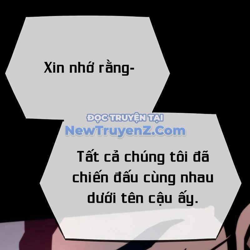 Hồi Quy Giả chapter 130 - Trang 164