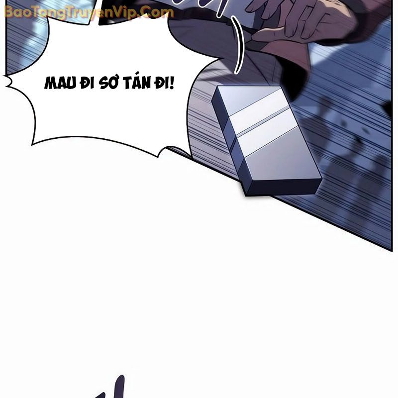 Quán Ăn Định Mệnh chapter 4 - Trang 35
