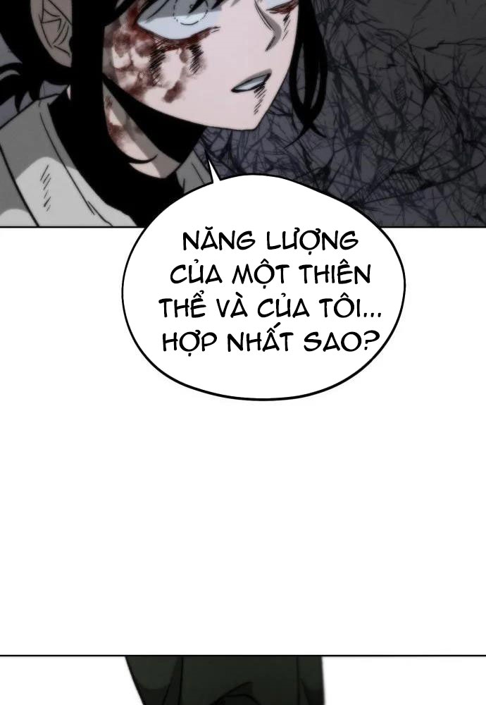 Dự Án Sao Hoả chapter 5 - Trang 44