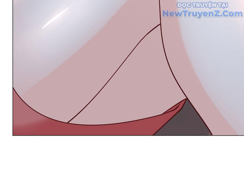 Tôi Là Tài Xế Xe Công Nghệ Có Chút Tiền Thì Đã Sao? chapter 143 - Trang 40