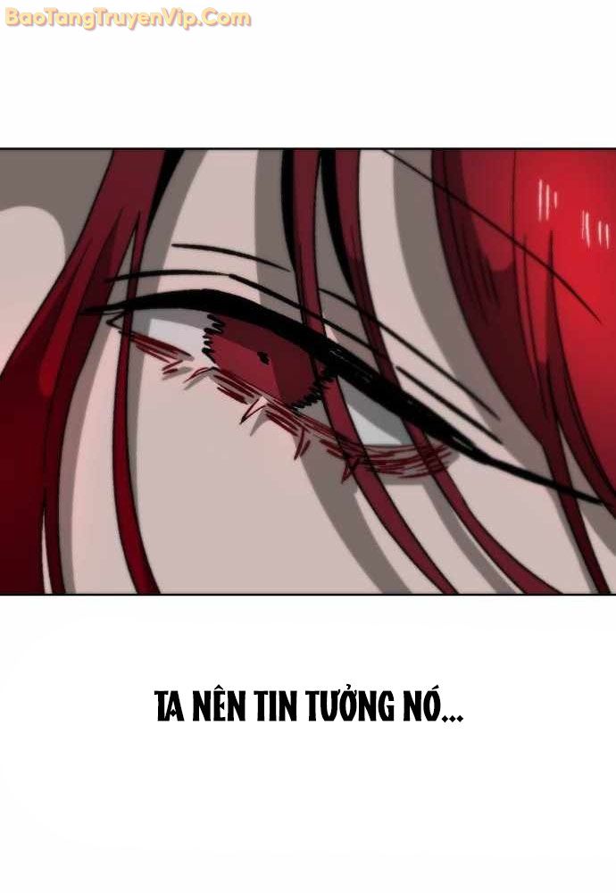 Dự Án Sao Hoả chapter 6 - Trang 113
