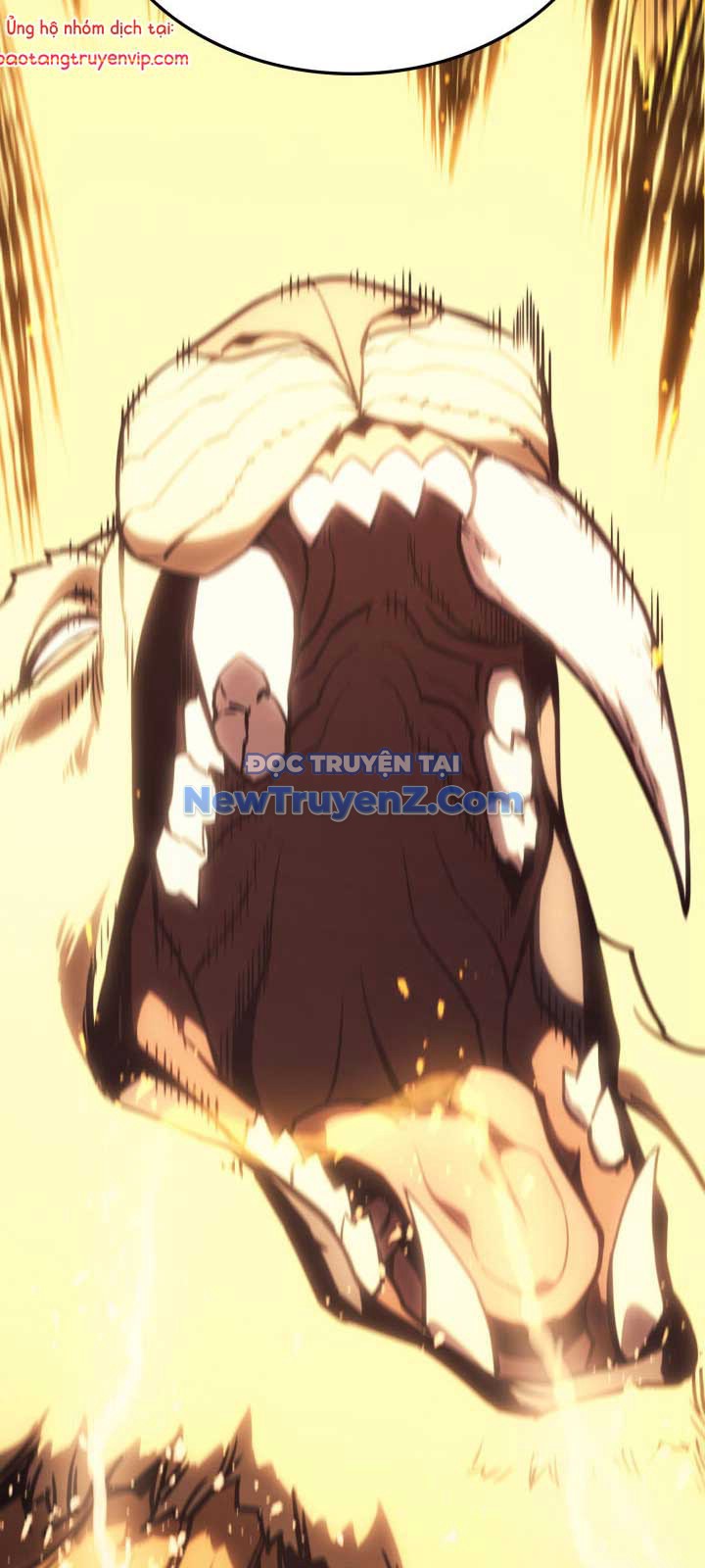 Sự Trở Lại Của Anh Hùng Cấp Thảm Họa chapter 126 - Trang 63