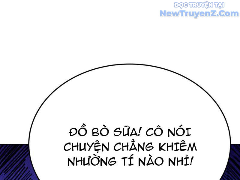 Hóa Ra Các Cô Ấy Mới Là Nhân Vật Chính chapter 80 - Trang 50