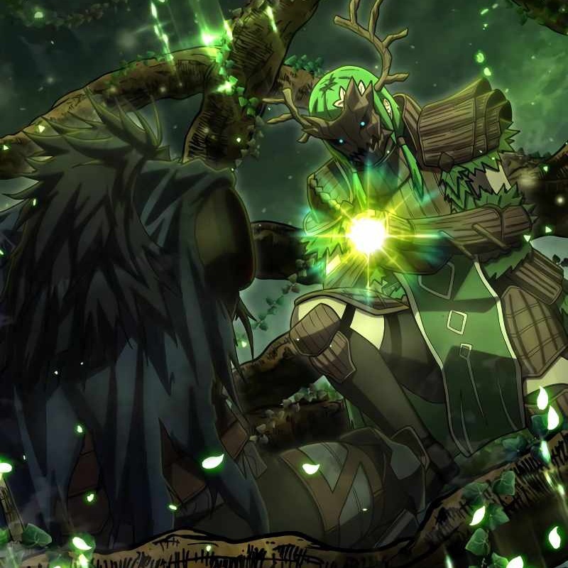 Sự Trở Lại Của Anh Hùng Diệt Thế chapter 159 - Trang 179