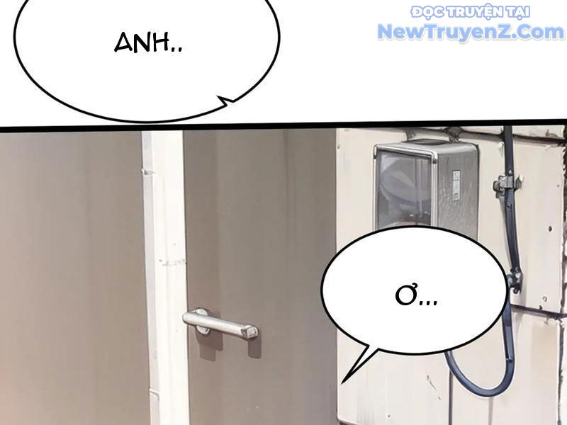 Đừng Gọi Ta Là Ác Ma chapter 26 - Trang 155