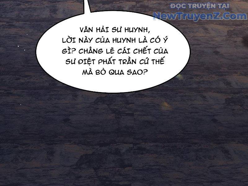 Hệ Thống Hèn Mọn Quỳ Xuống Cầu Xin Ta Vô địch chapter 62 - Trang 37