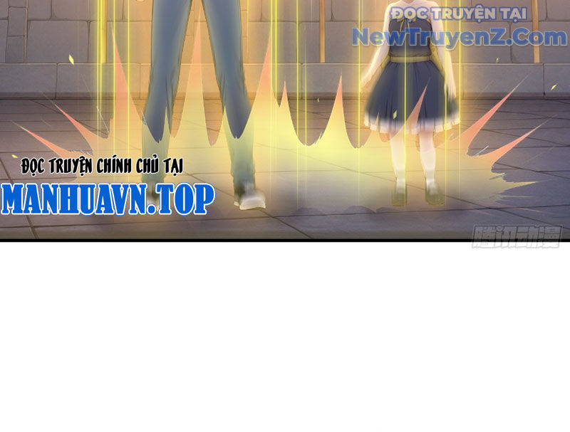 Người Chơi Hệ Tu La chapter 45 - Trang 22
