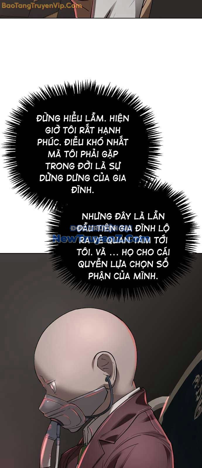 Thiên Ma 3077 chapter 46 - Trang 102