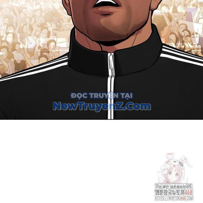 Loser Giỏi Võ chapter 121 - Trang 22