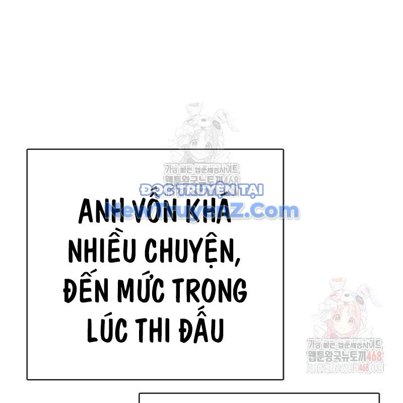Loser Giỏi Võ chapter 121 - Trang 83