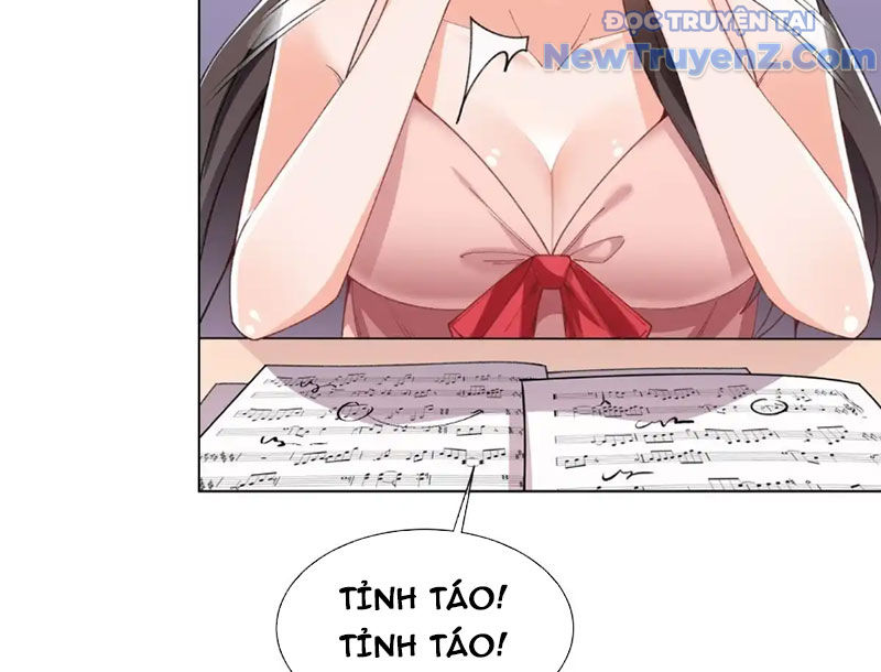 Kế Hoạch Bồi Dưỡng Nữ MC Của Cẩu Hoàng chapter 9 - Trang 27