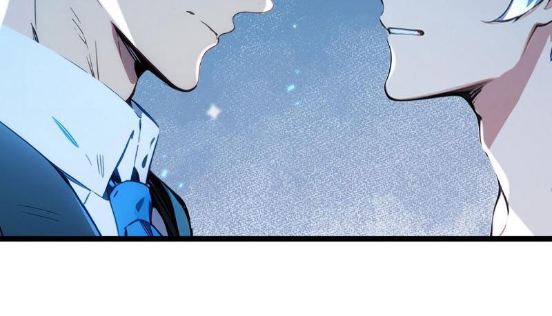 tối cường thần y: luôn có sư tỷ có ý đồ với tôi chapter 2 - Trang 42