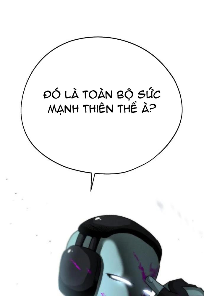 Dự Án Sao Hoả chapter 5 - Trang 137