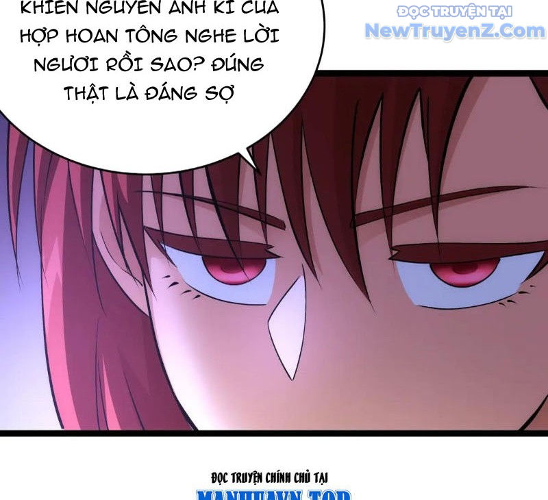 Ta Đoạt Xá Người Chơi Hệ Thống chapter 137 - Trang 76
