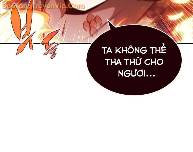 Quán Ăn Định Mệnh chapter 2 - Trang 105