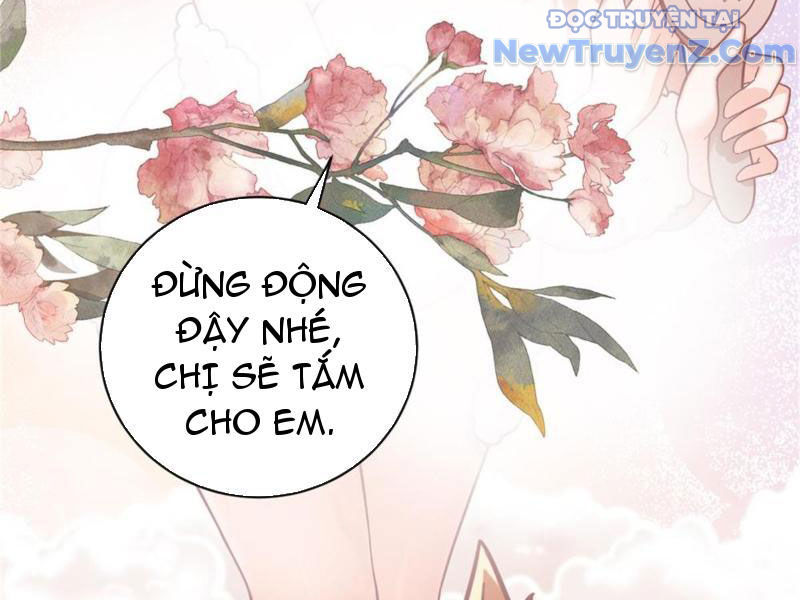 Kế Hoạch Bồi Dưỡng Nữ MC Của Cẩu Hoàng chapter 2 - Trang 99