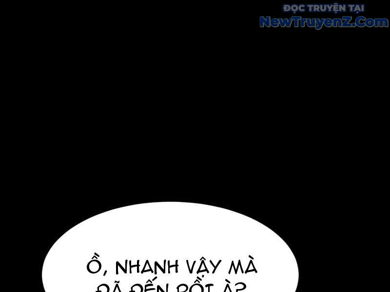 Đừng Gọi Ta Là Ác Ma chapter 26 - Trang 43
