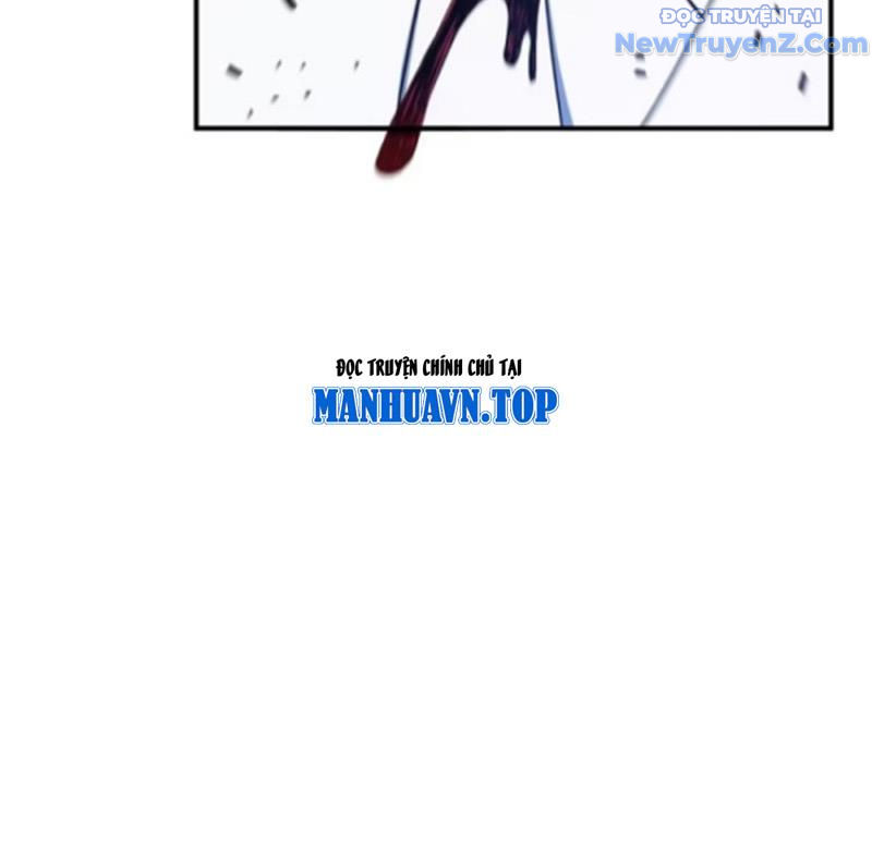 Bắt Đầu Đánh Dấu Hoang Cổ Thánh Thể chapter 102 - Trang 58