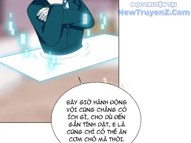 Kế Hoạch Bồi Dưỡng Nữ MC Của Cẩu Hoàng chapter 12 - Trang 66