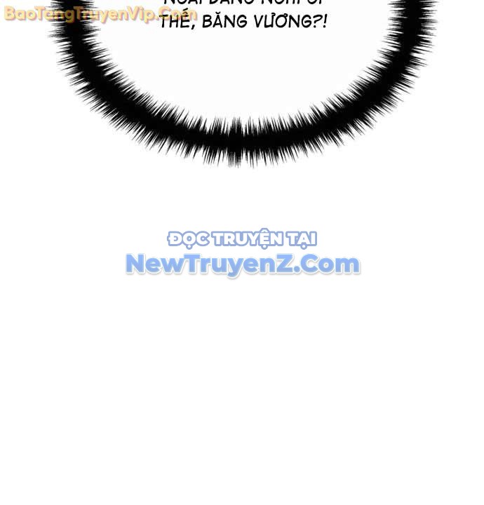 Băng Vương chapter 26 - Trang 36