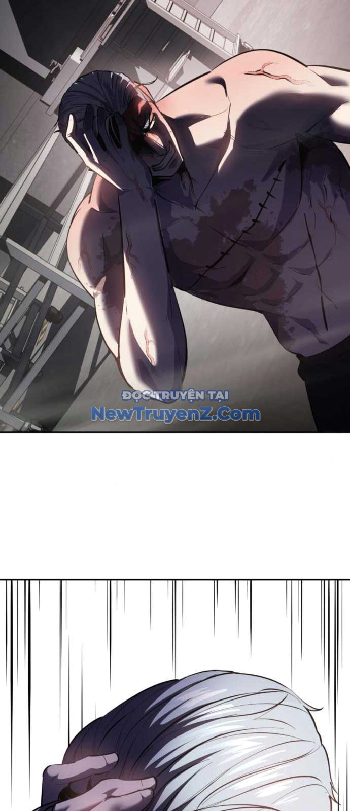 Cậu Bé Của Thần Chết chapter 278 - Trang 9