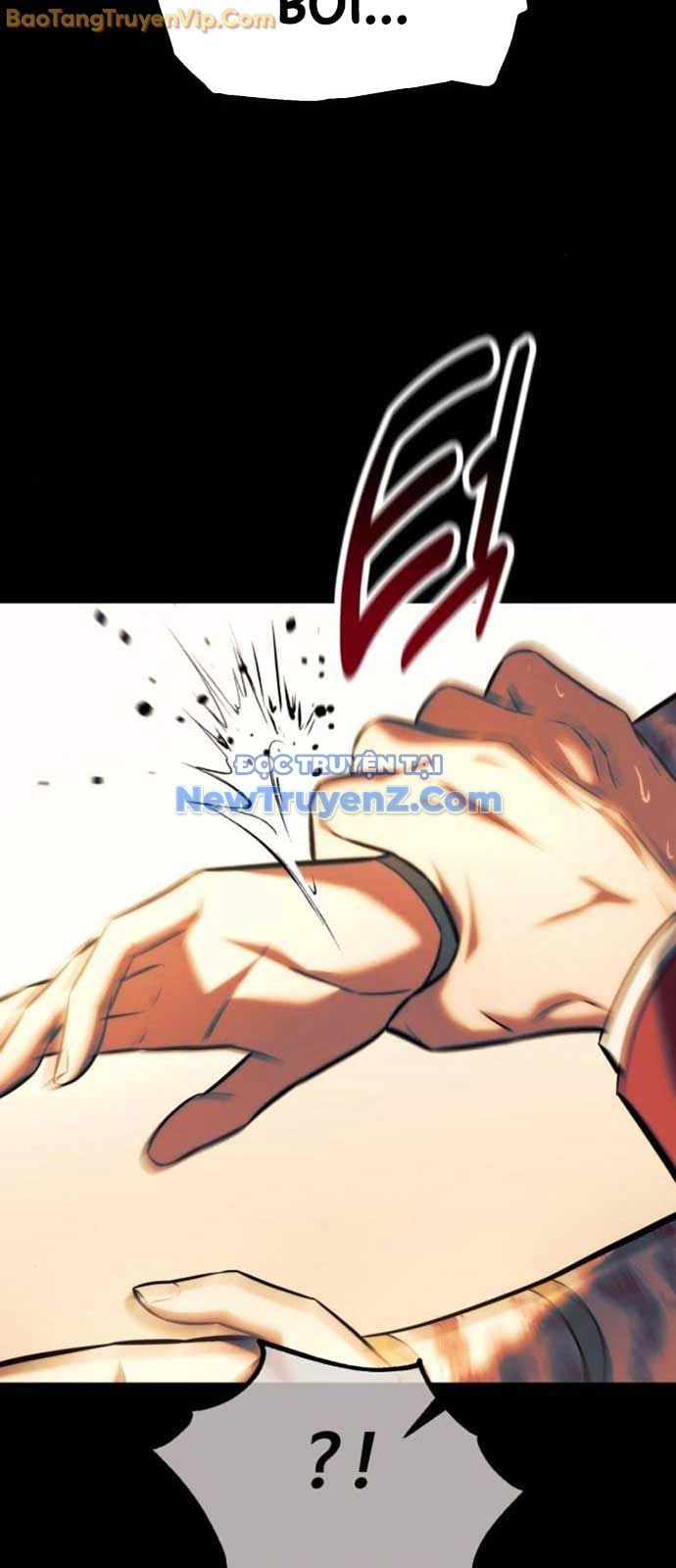 Hướng Dẫn Sinh Tồn Trong Học Viện chapter 78 - Trang 85