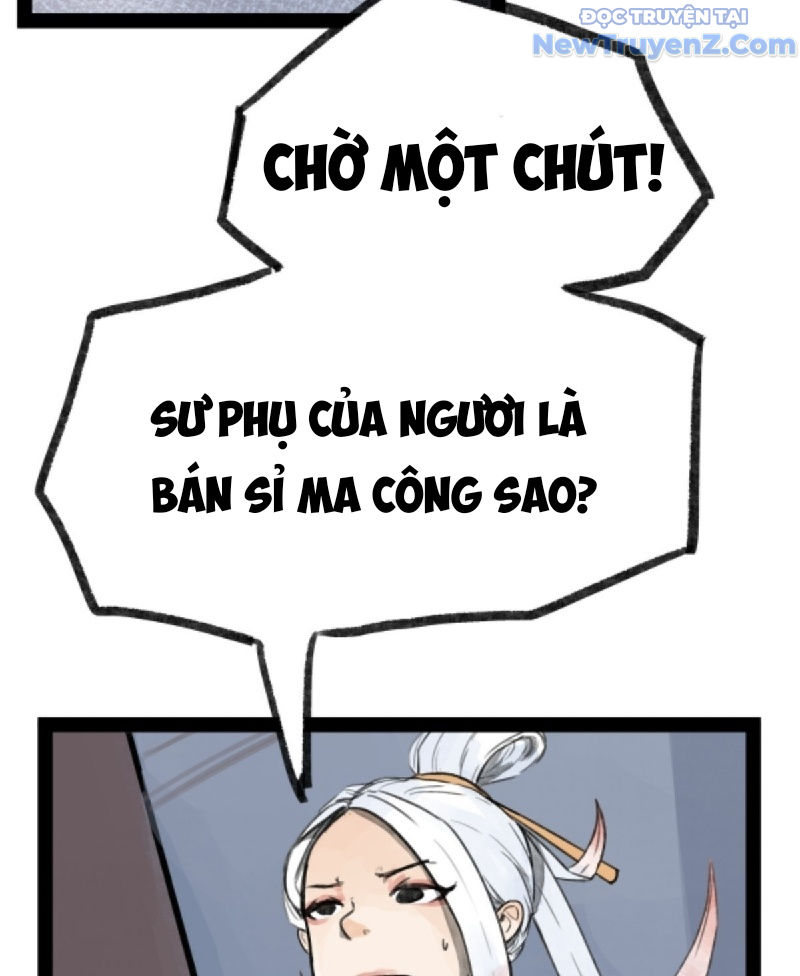 Hiệp Khách Hành Bất Thông chapter 22 - Trang 49