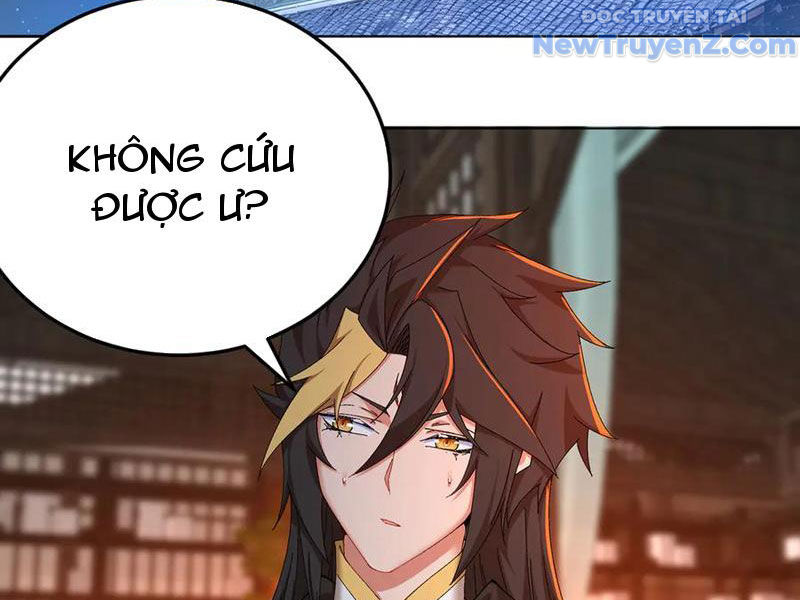 Hóa Ra Các Cô Ấy Mới Là Nhân Vật Chính chapter 80 - Trang 4