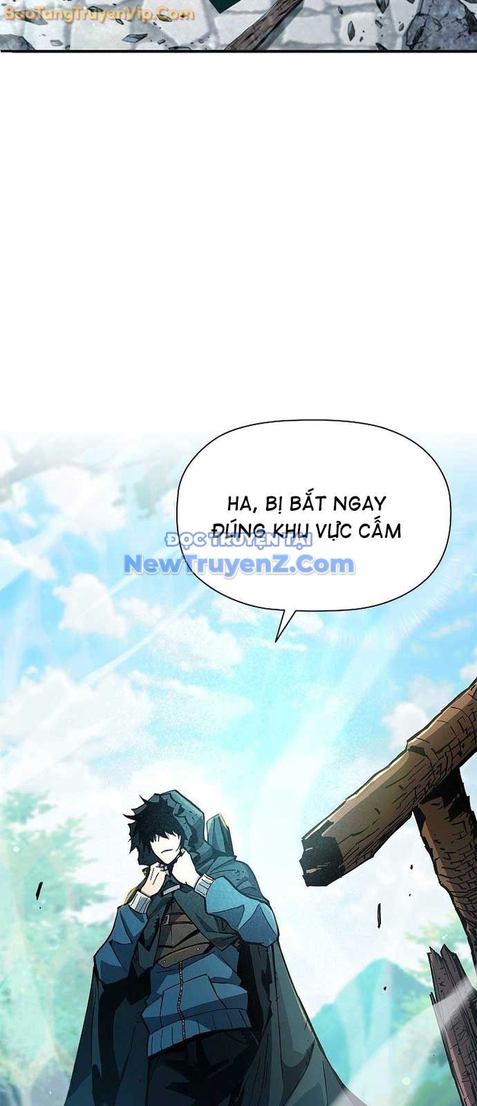 Sinh Tồn Giả Tối Cường chapter 8 - Trang 78