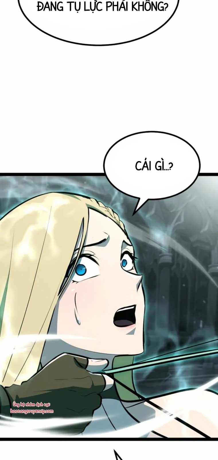 Goblin Cấp 999 chapter 5 - Trang 77