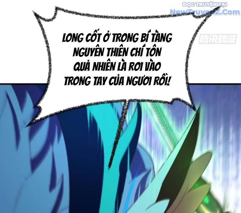 Bắt Đầu Đánh Dấu Hoang Cổ Thánh Thể chapter 102 - Trang 79