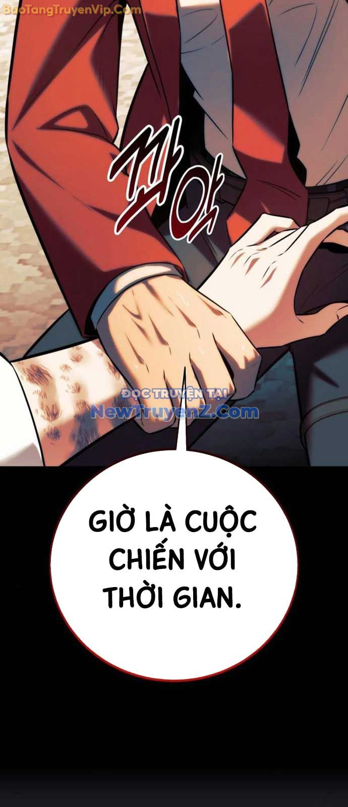 Hướng Dẫn Sinh Tồn Trong Học Viện chapter 78 - Trang 87